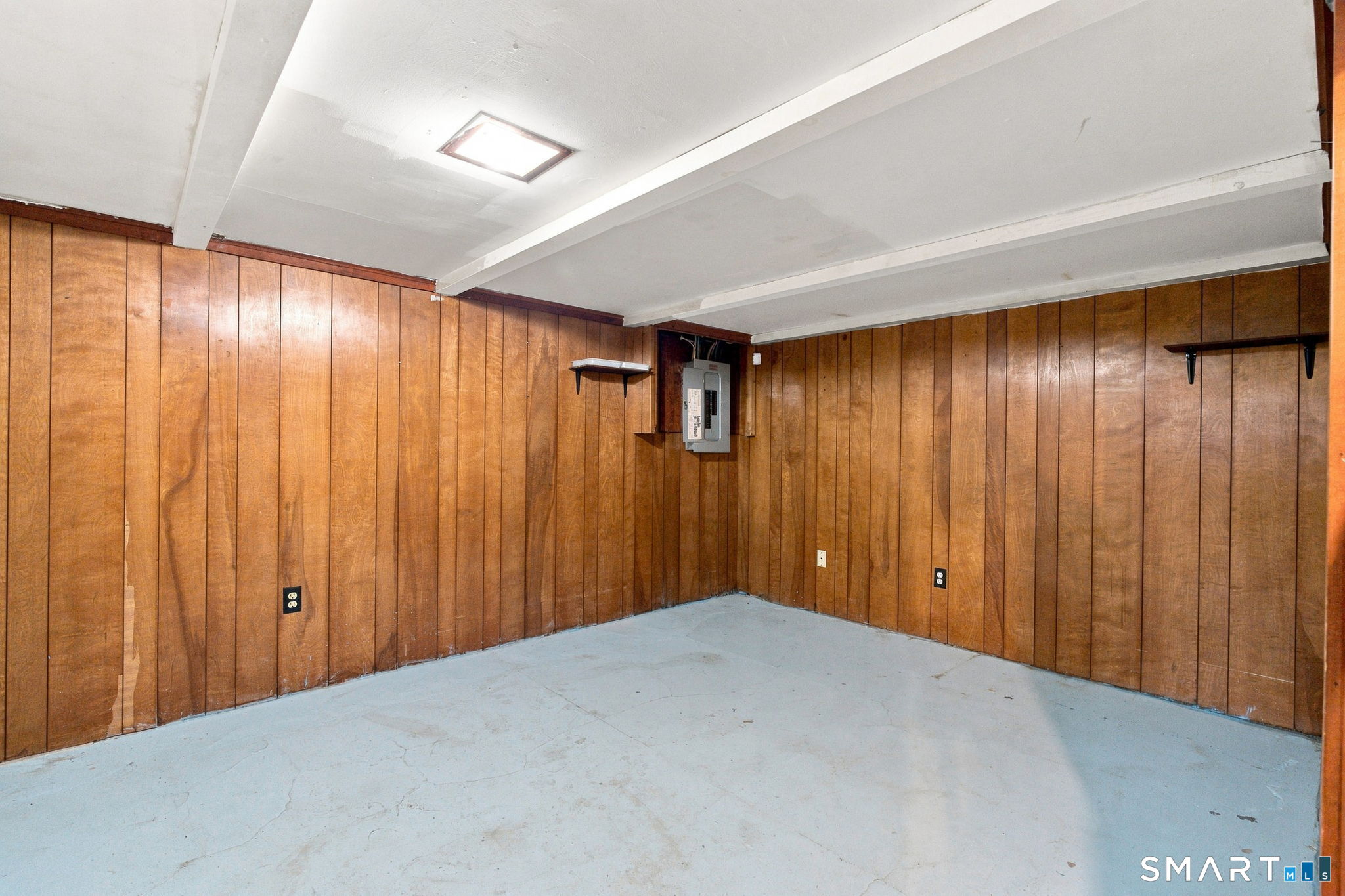 134 Oxford Drive East Hartford CT 06118