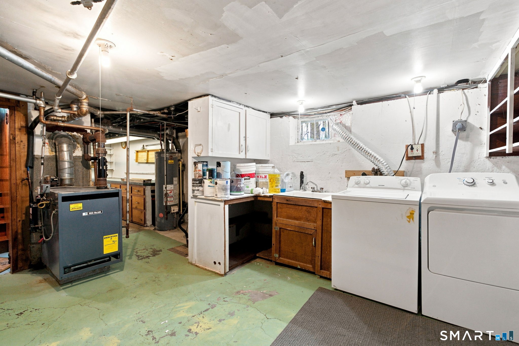 134 Oxford Drive East Hartford CT 06118