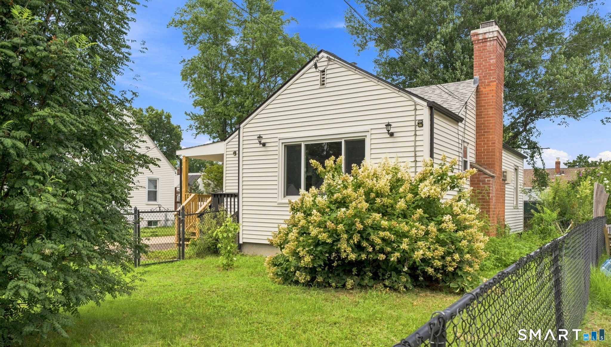 134 Oxford Drive East Hartford CT 06118