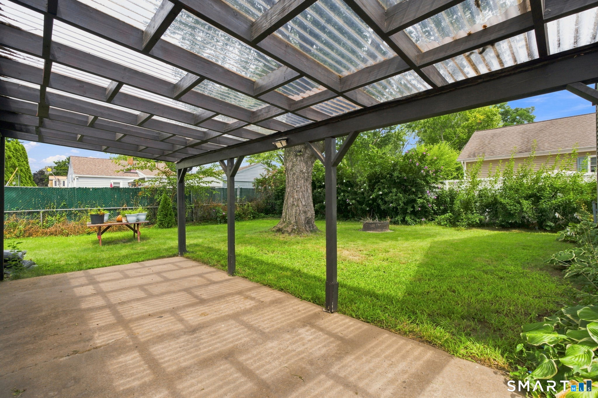 134 Oxford Drive East Hartford CT 06118