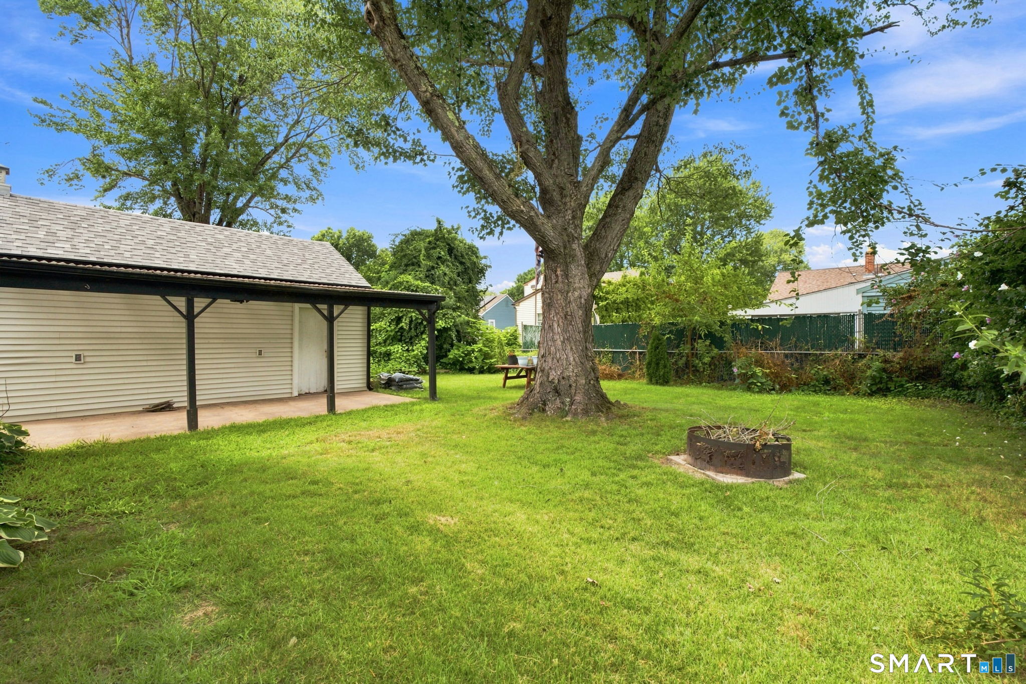 134 Oxford Drive East Hartford CT 06118