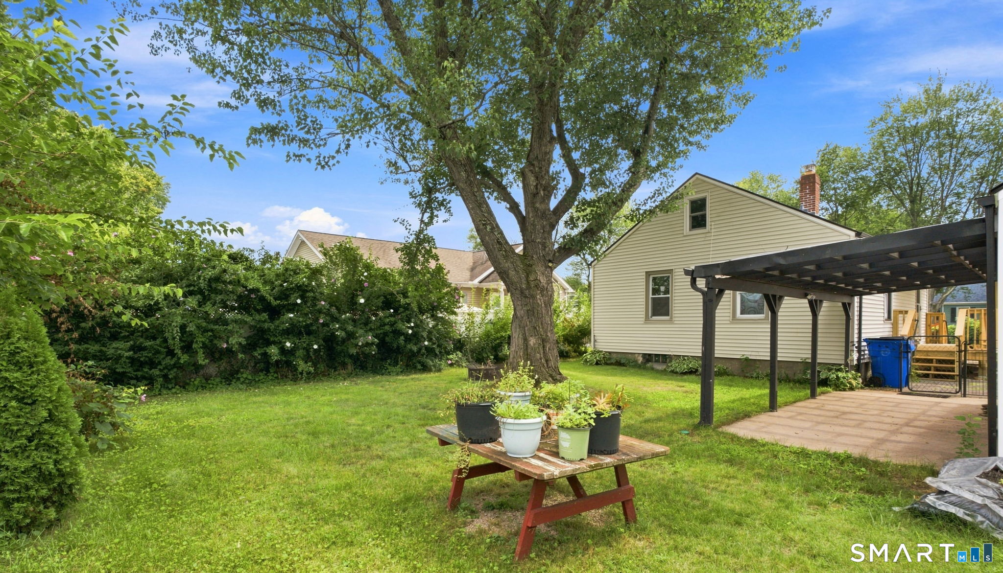134 Oxford Drive East Hartford CT 06118