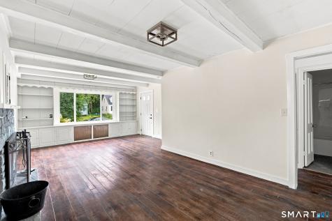 134 Oxford Drive East Hartford CT 06118