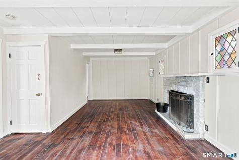 134 Oxford Drive East Hartford CT 06118