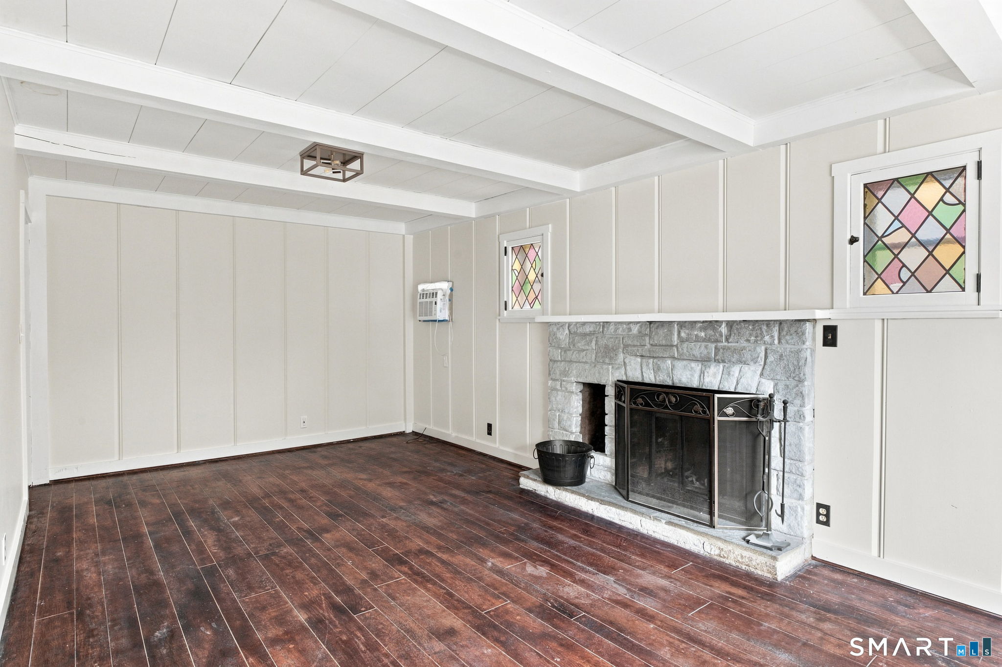 134 Oxford Drive East Hartford CT 06118