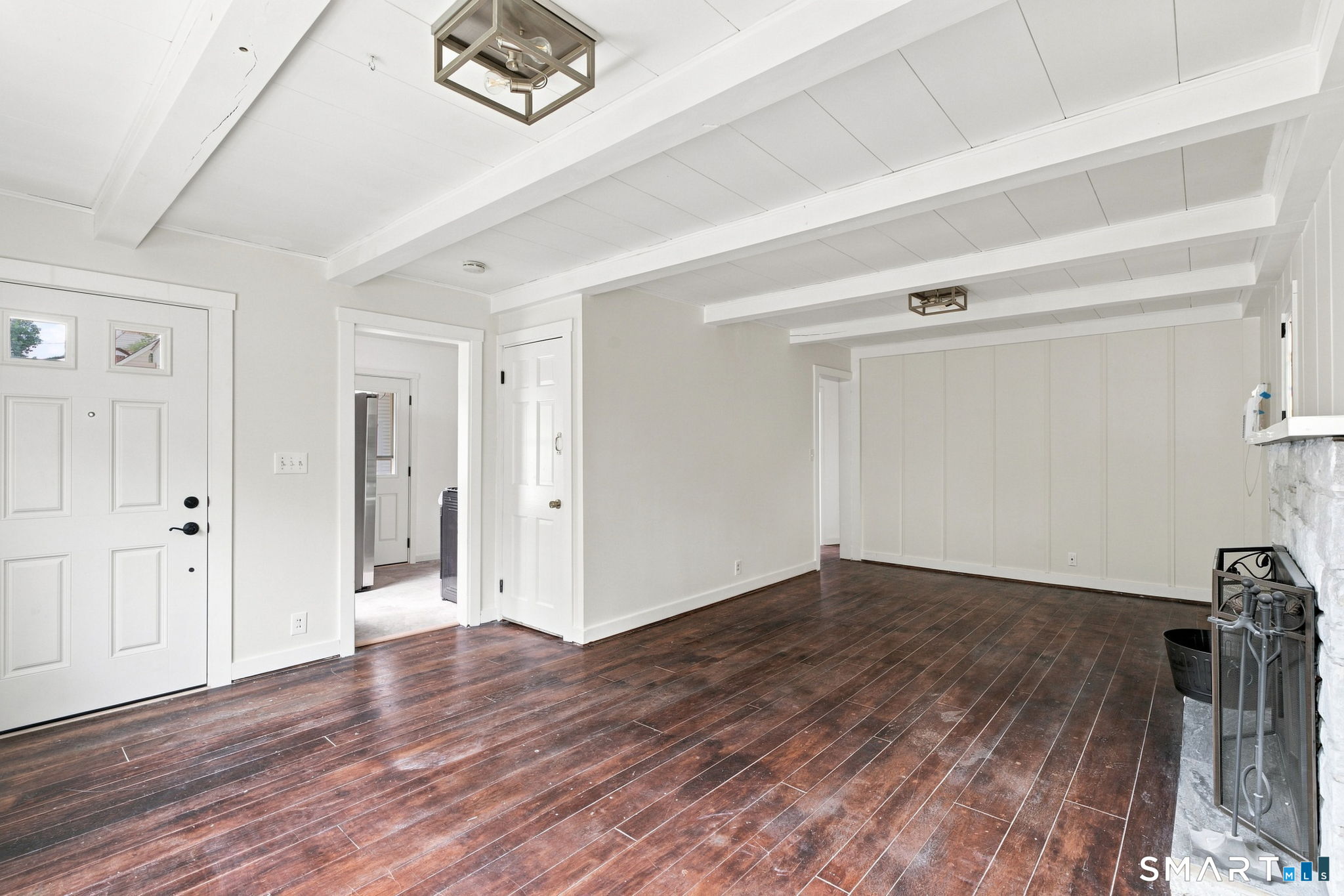 134 Oxford Drive East Hartford CT 06118