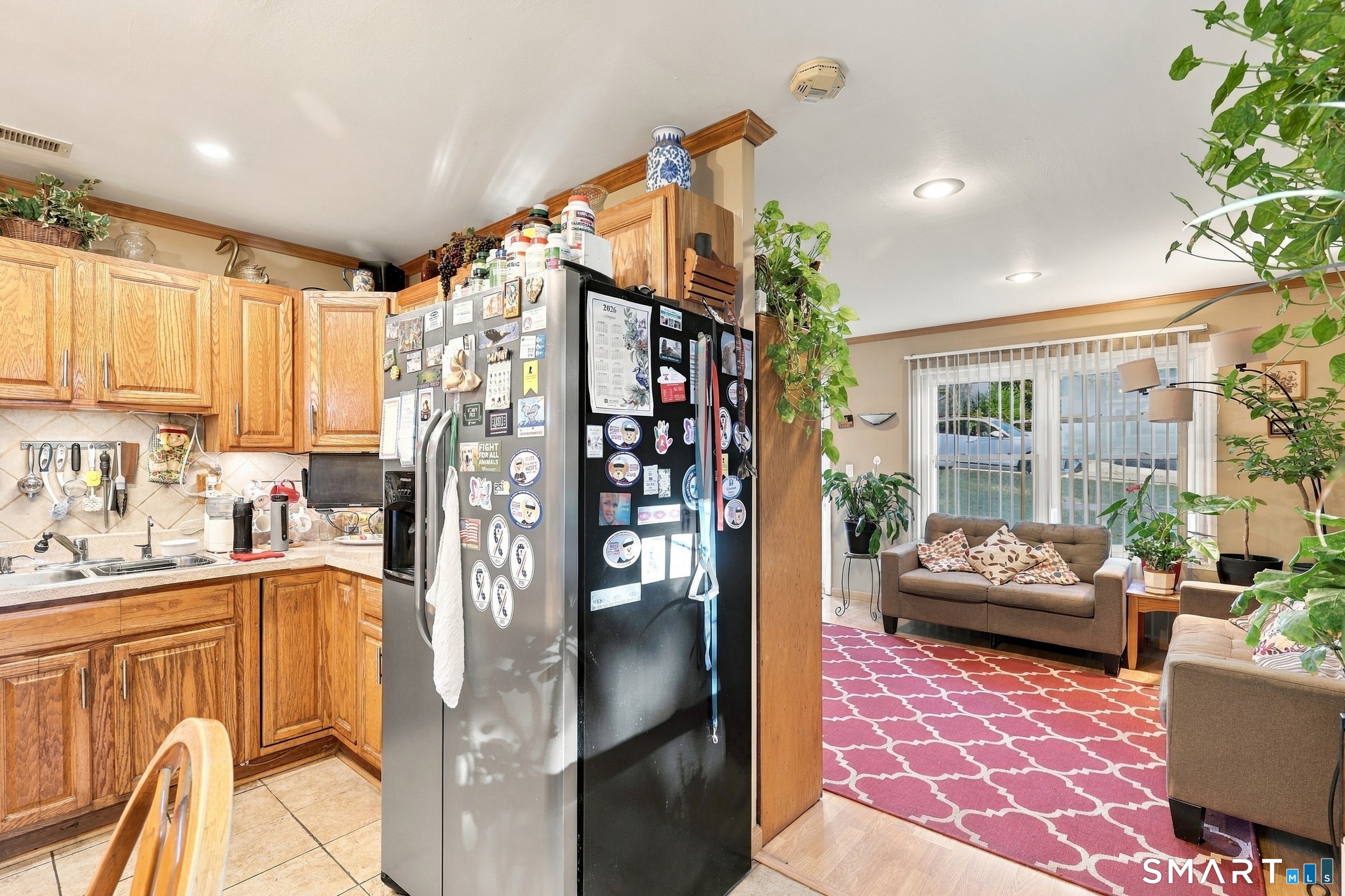 15 Belleview Terrace Ansonia CT 06401