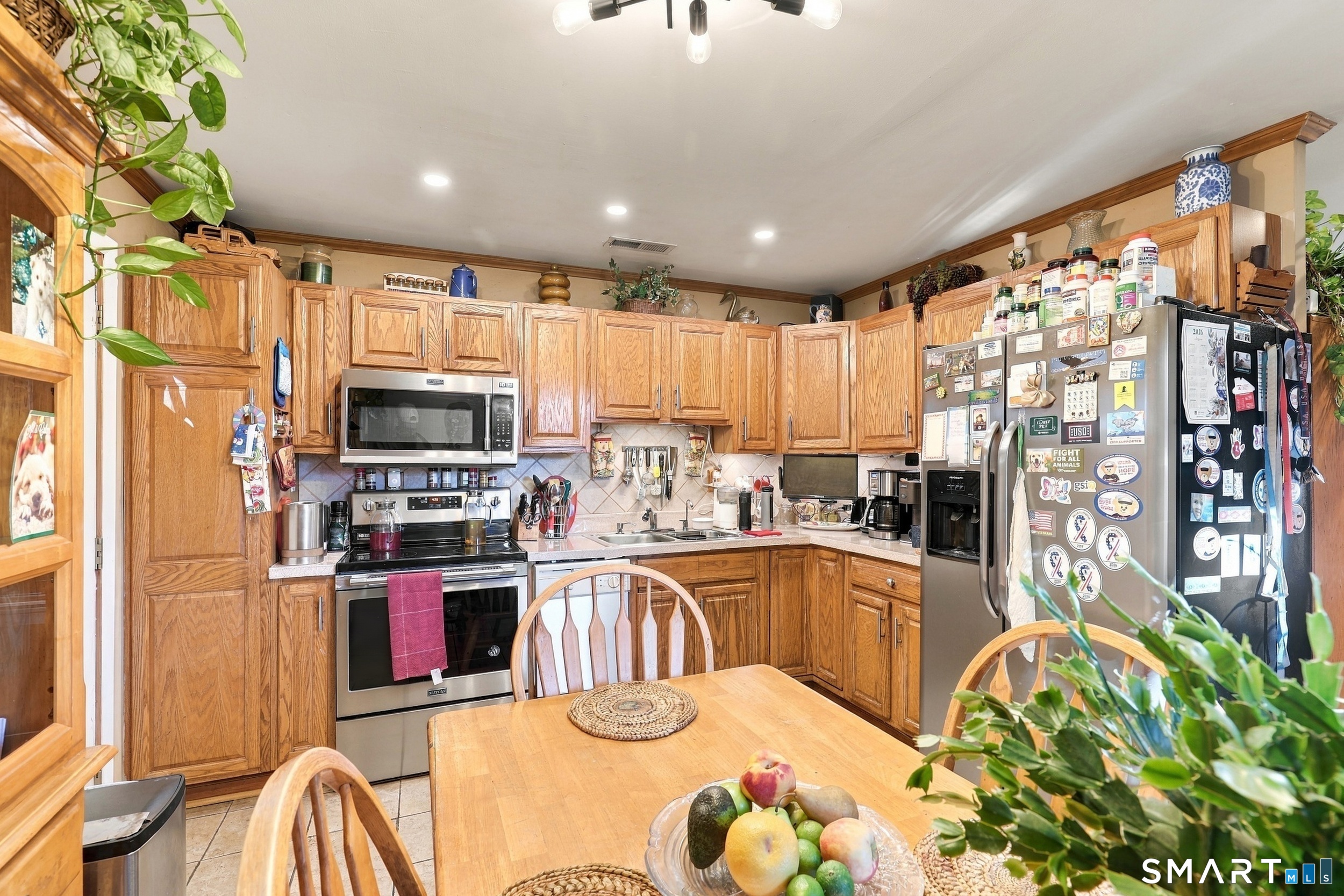 15 Belleview Terrace Ansonia CT 06401