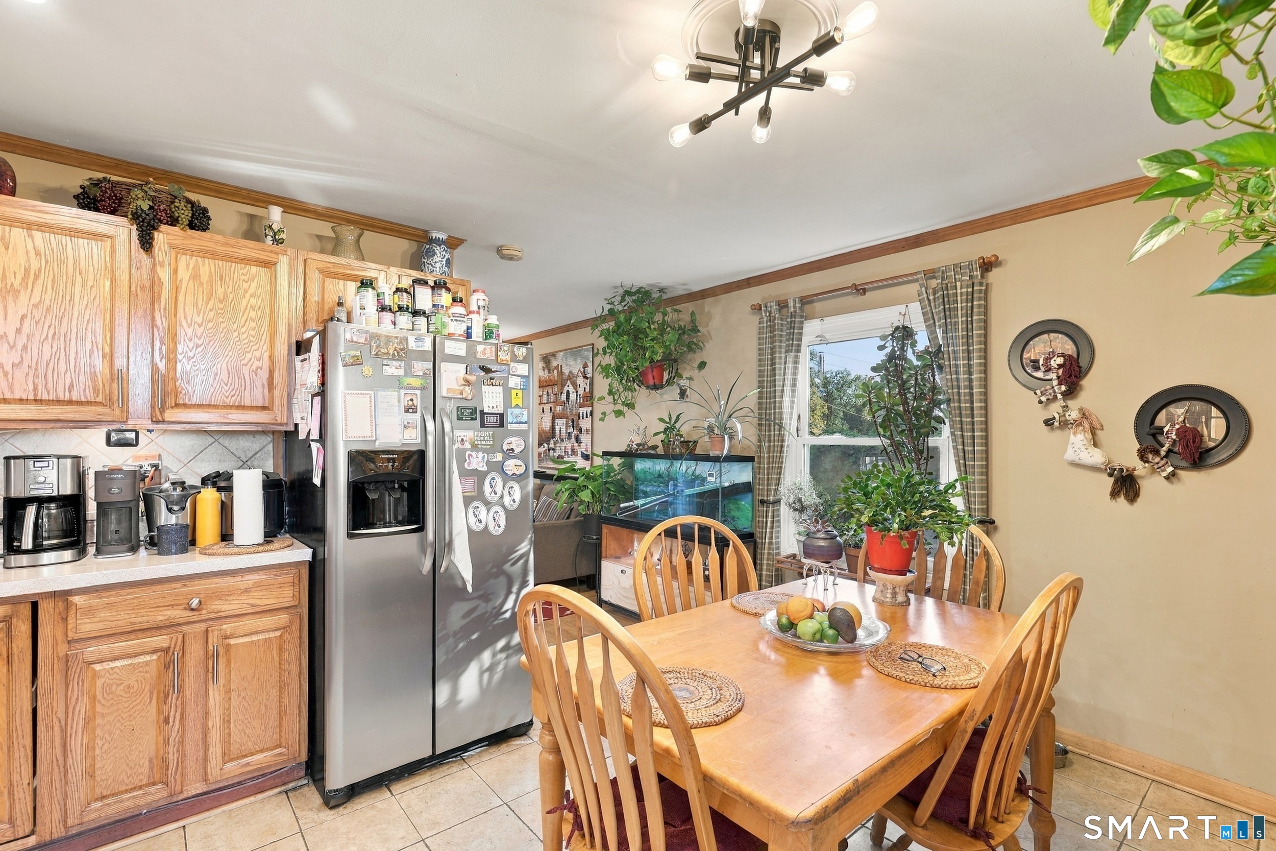15 Belleview Terrace Ansonia CT 06401