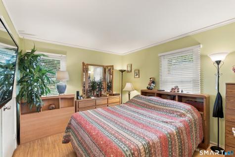 15 Belleview Terrace Ansonia CT 06401