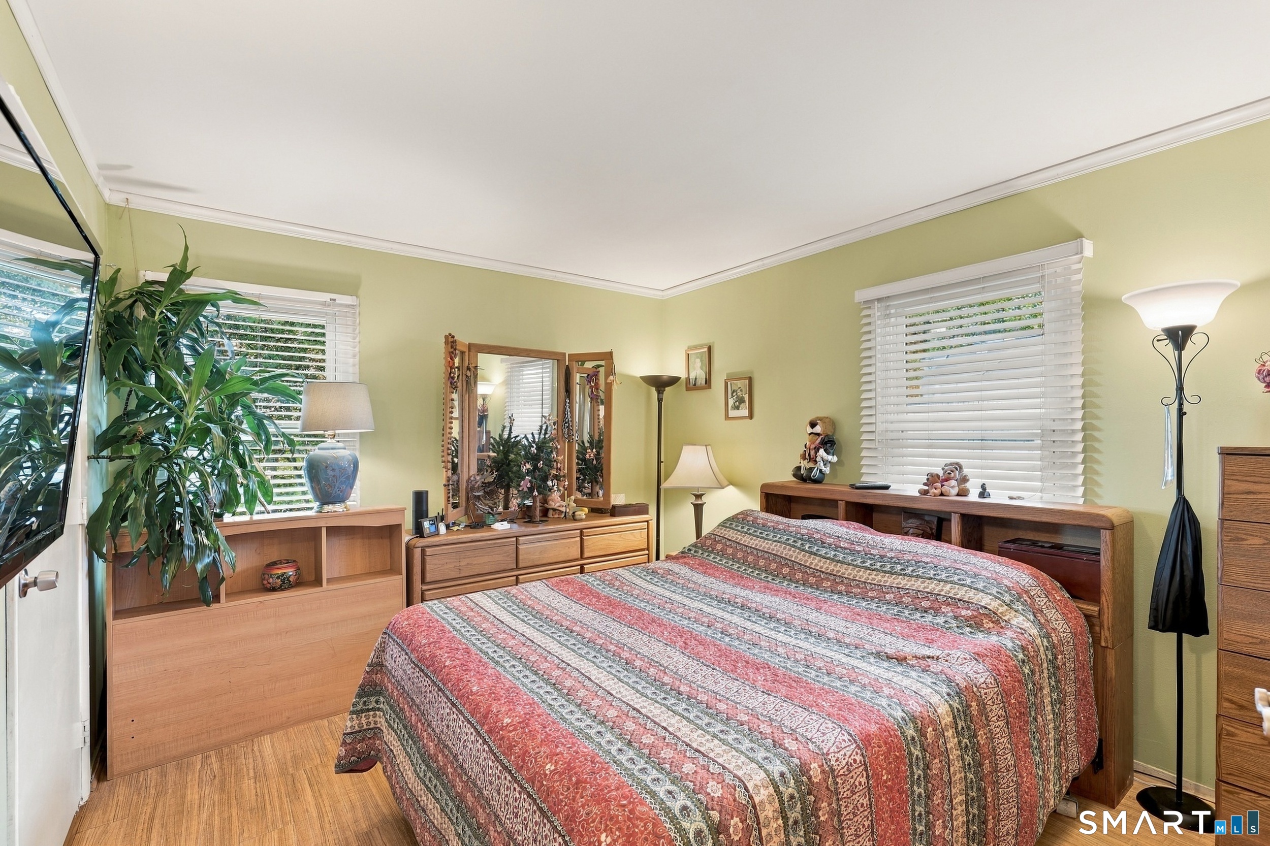 15 Belleview Terrace Ansonia CT 06401