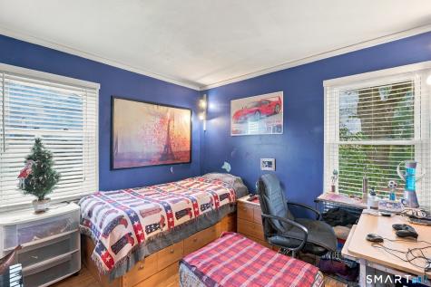 15 Belleview Terrace Ansonia CT 06401