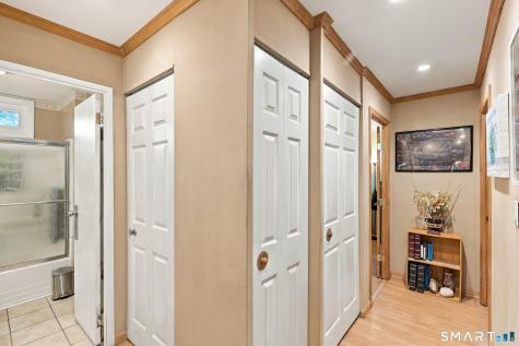 15 Belleview Terrace Ansonia CT 06401