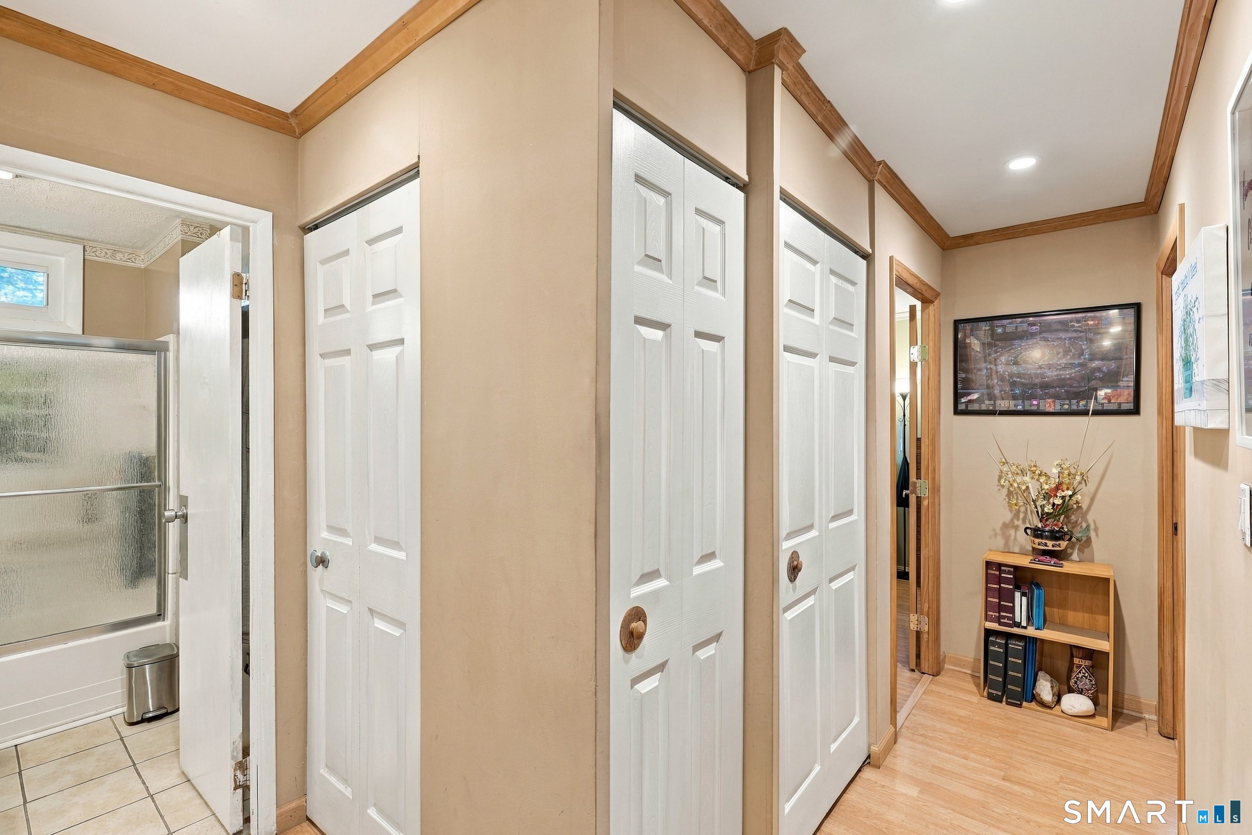 15 Belleview Terrace Ansonia CT 06401