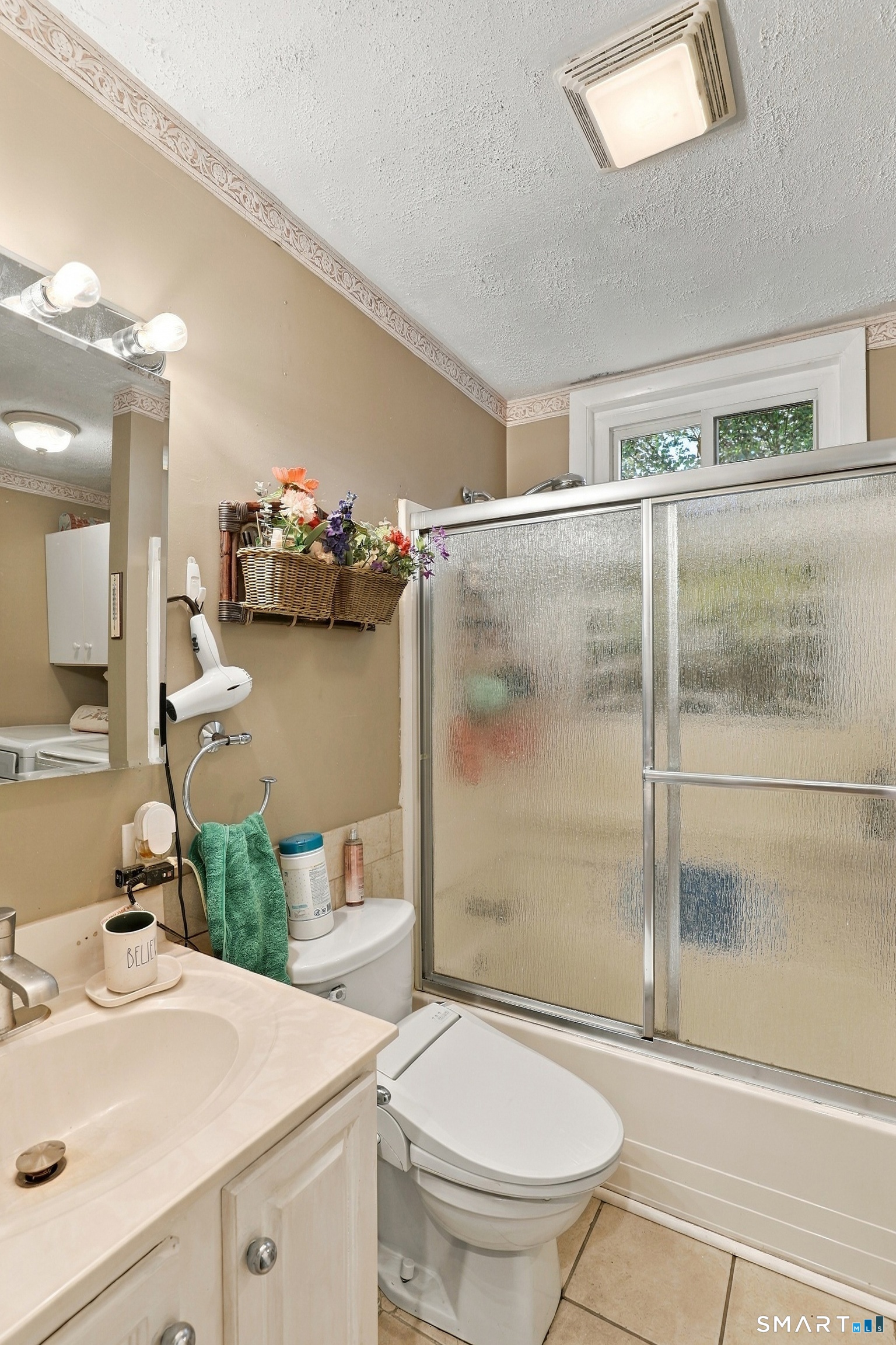 15 Belleview Terrace Ansonia CT 06401