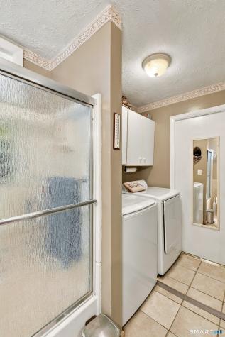 15 Belleview Terrace Ansonia CT 06401