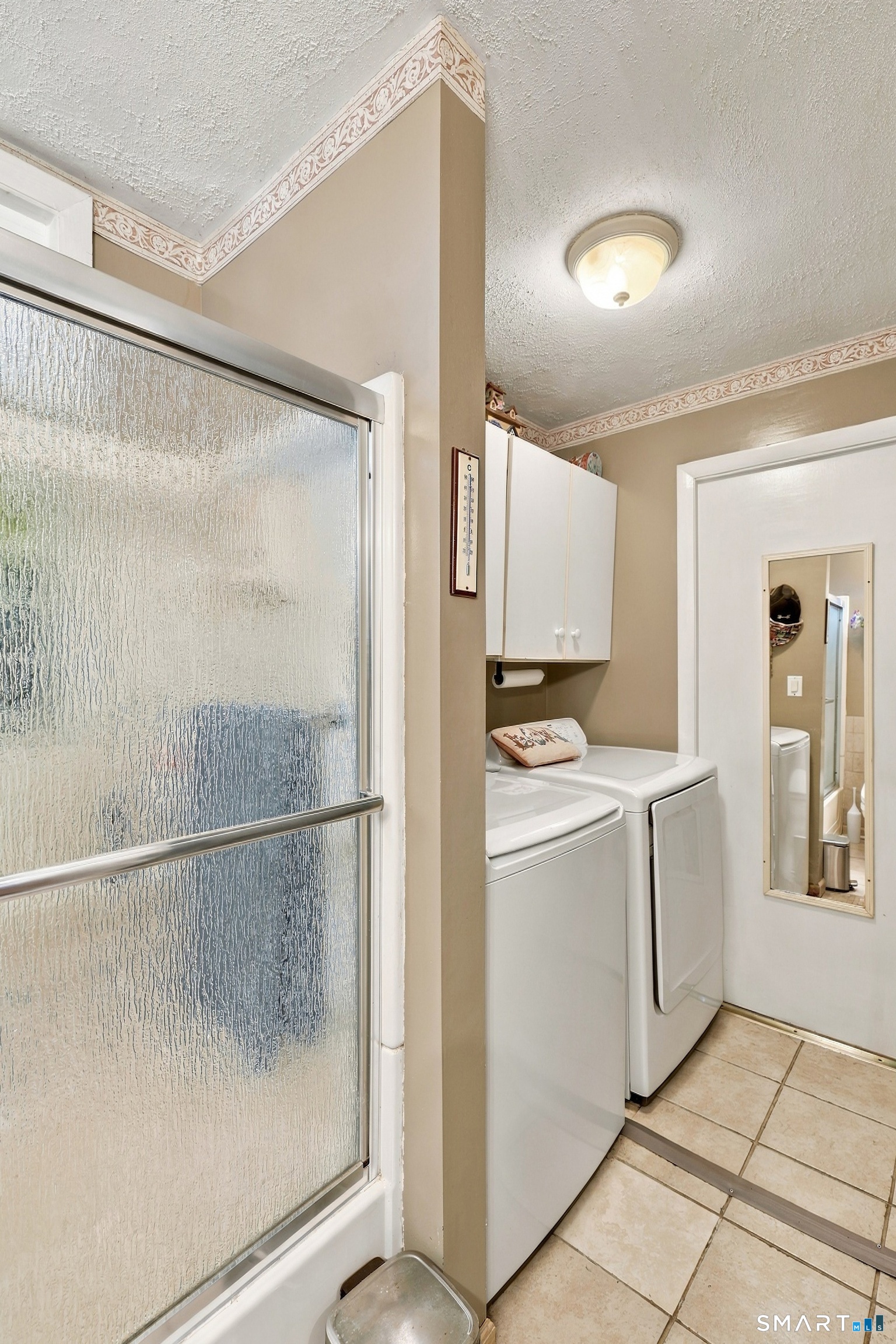15 Belleview Terrace Ansonia CT 06401