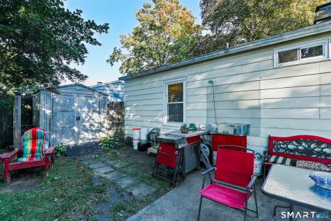 15 Belleview Terrace Ansonia CT 06401