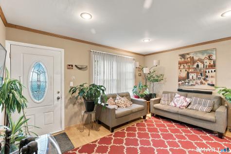 15 Belleview Terrace Ansonia CT 06401