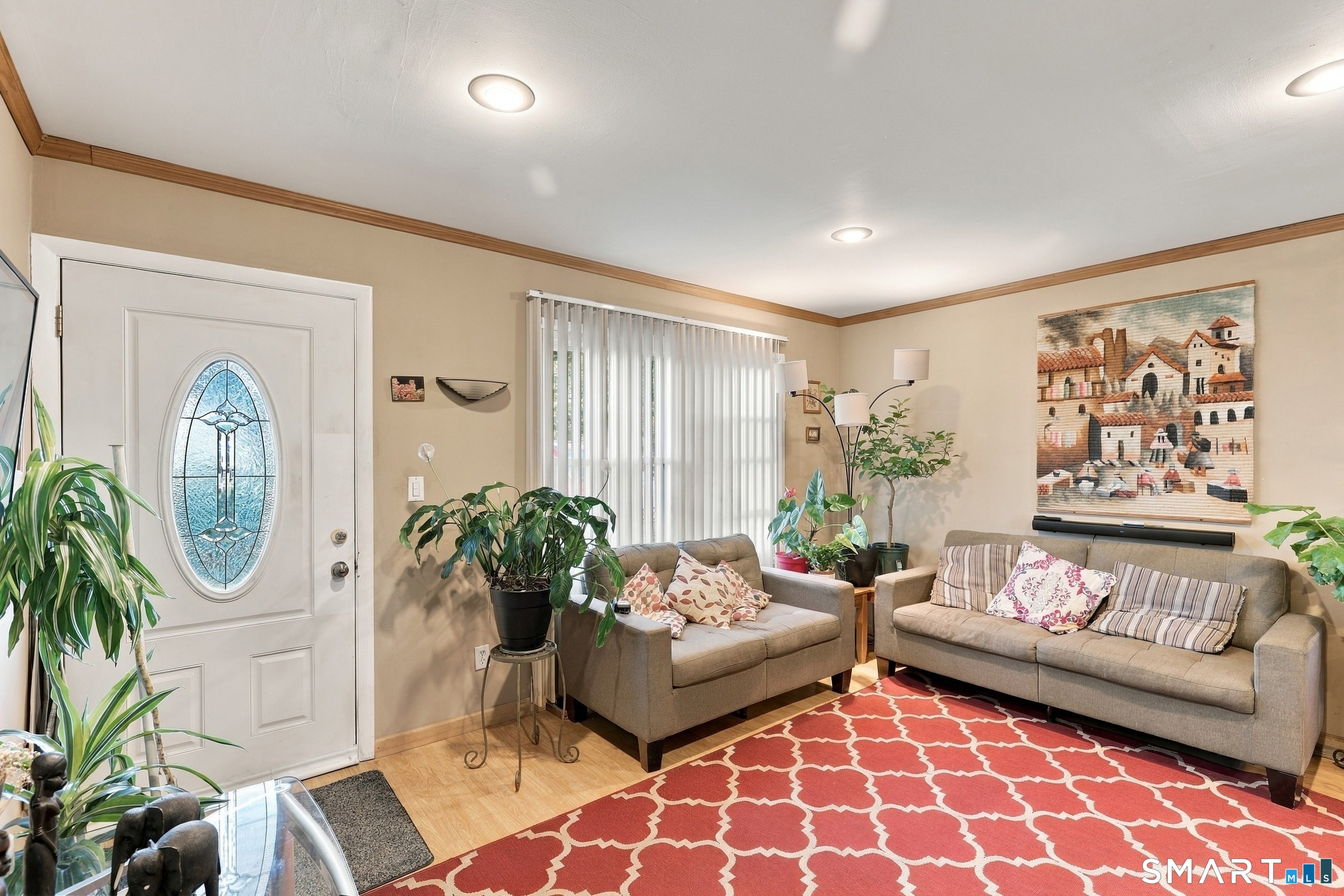 15 Belleview Terrace Ansonia CT 06401