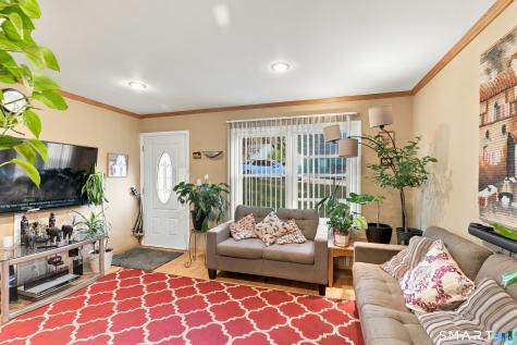 15 Belleview Terrace Ansonia CT 06401