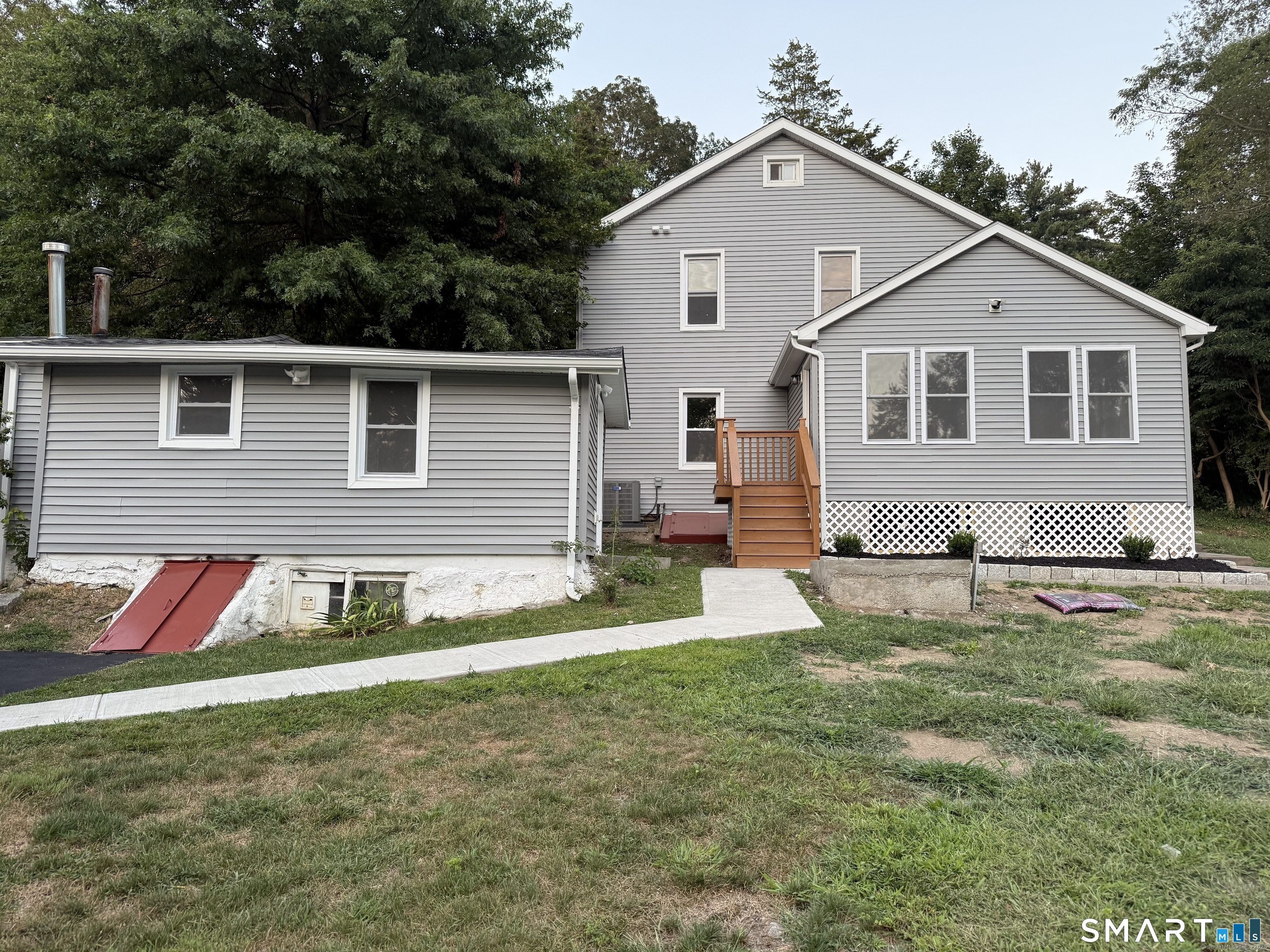 465 James Farm Road Stratford CT 06614