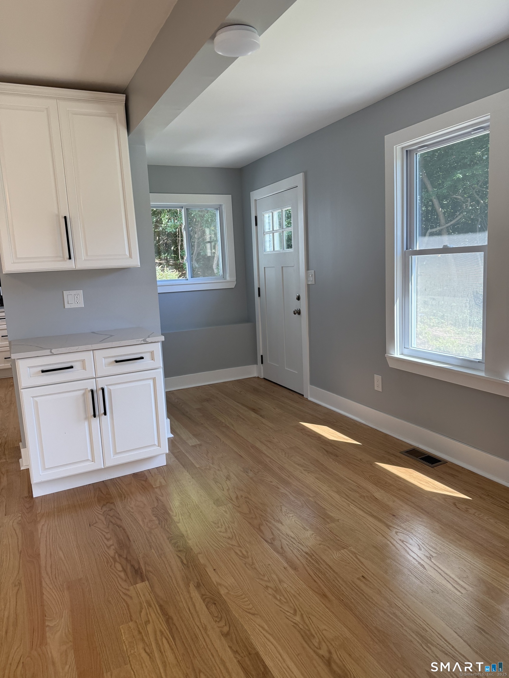 465 James Farm Road Stratford CT 06614