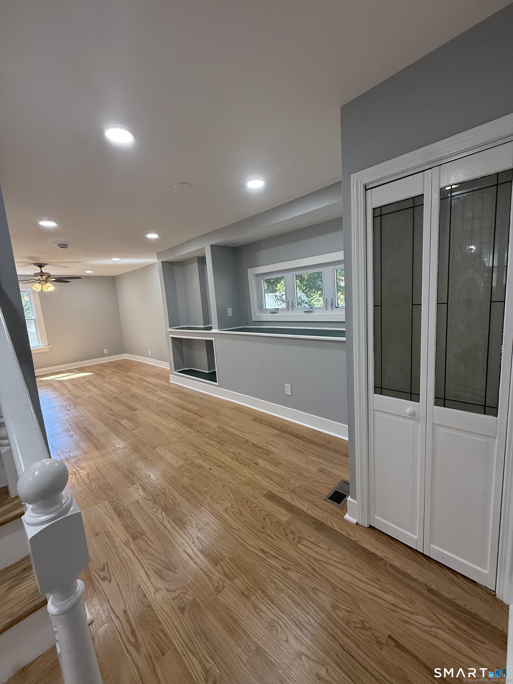 465 James Farm Road Stratford CT 06614