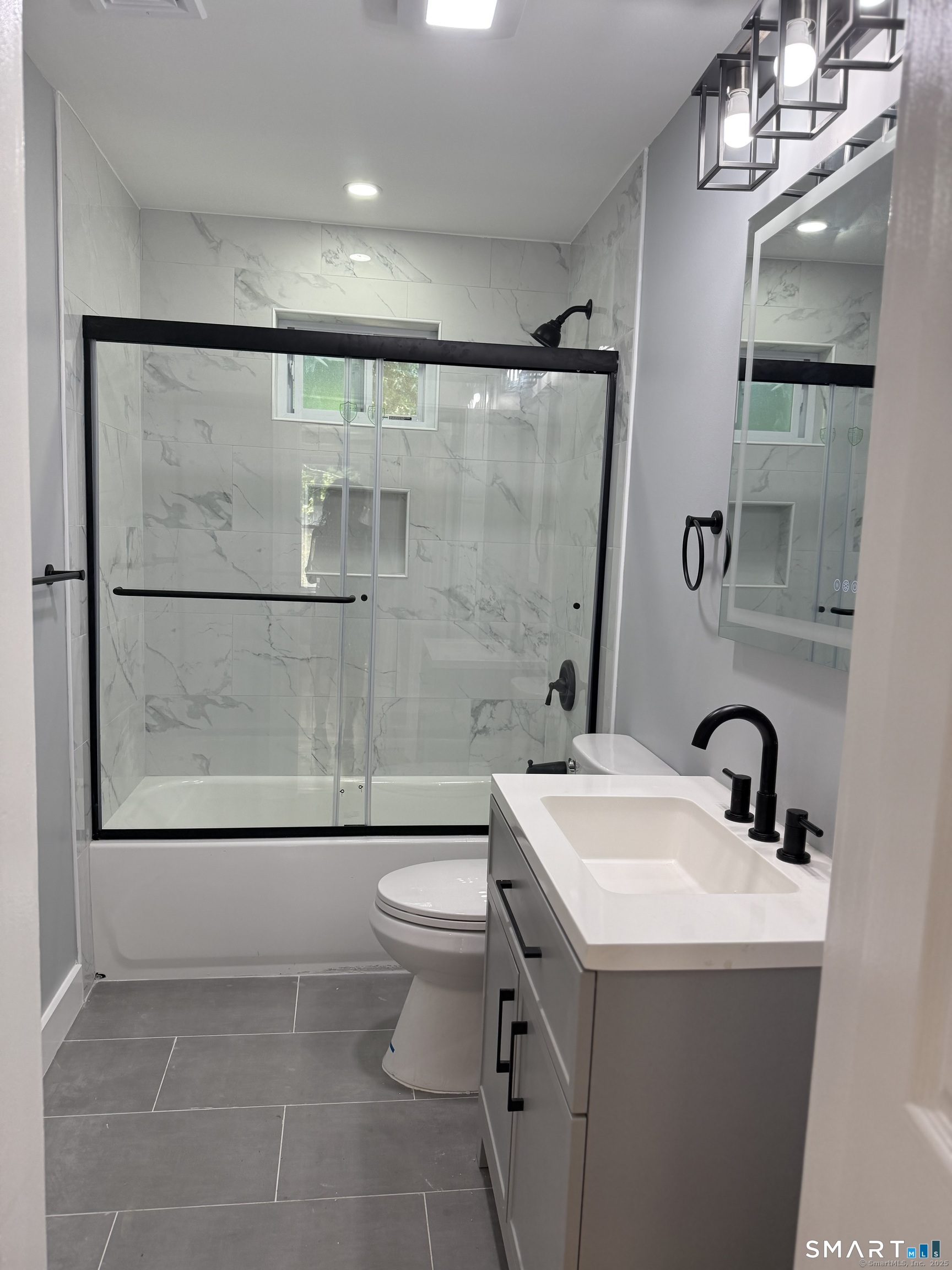 465 James Farm Road Stratford CT 06614