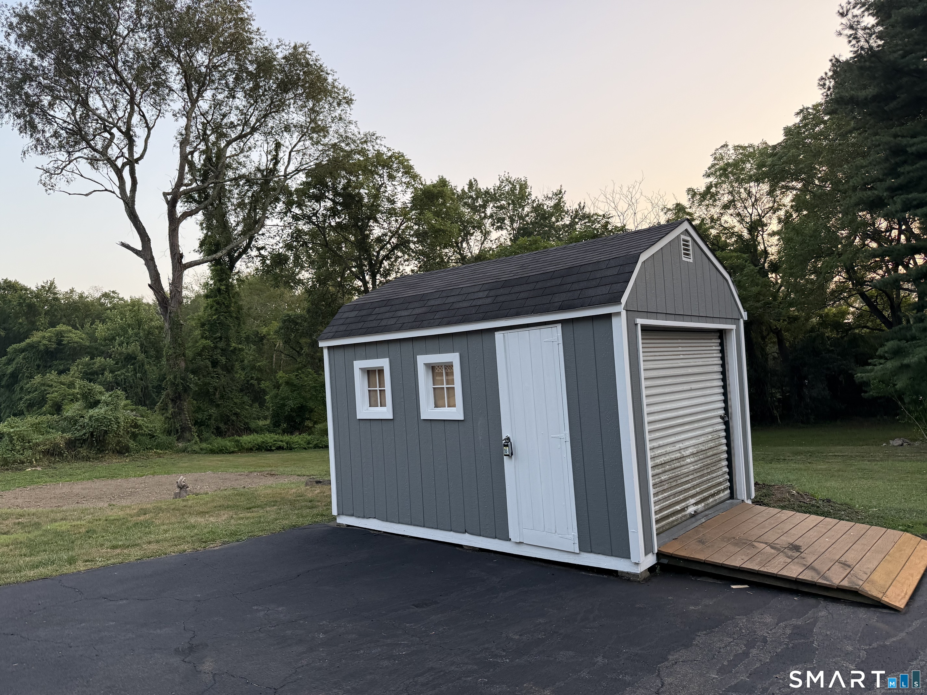 465 James Farm Road Stratford CT 06614