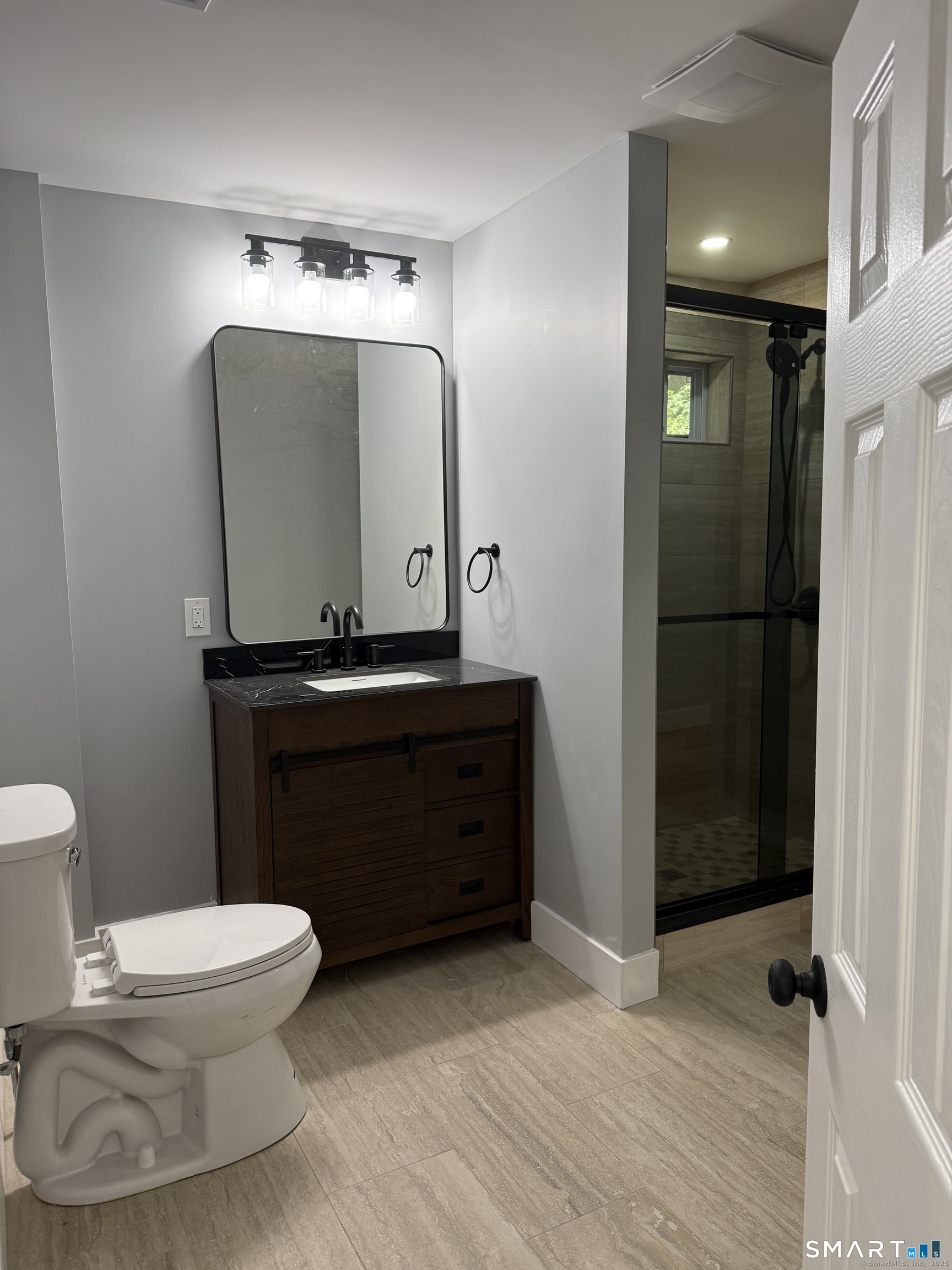 465 James Farm Road Stratford CT 06614