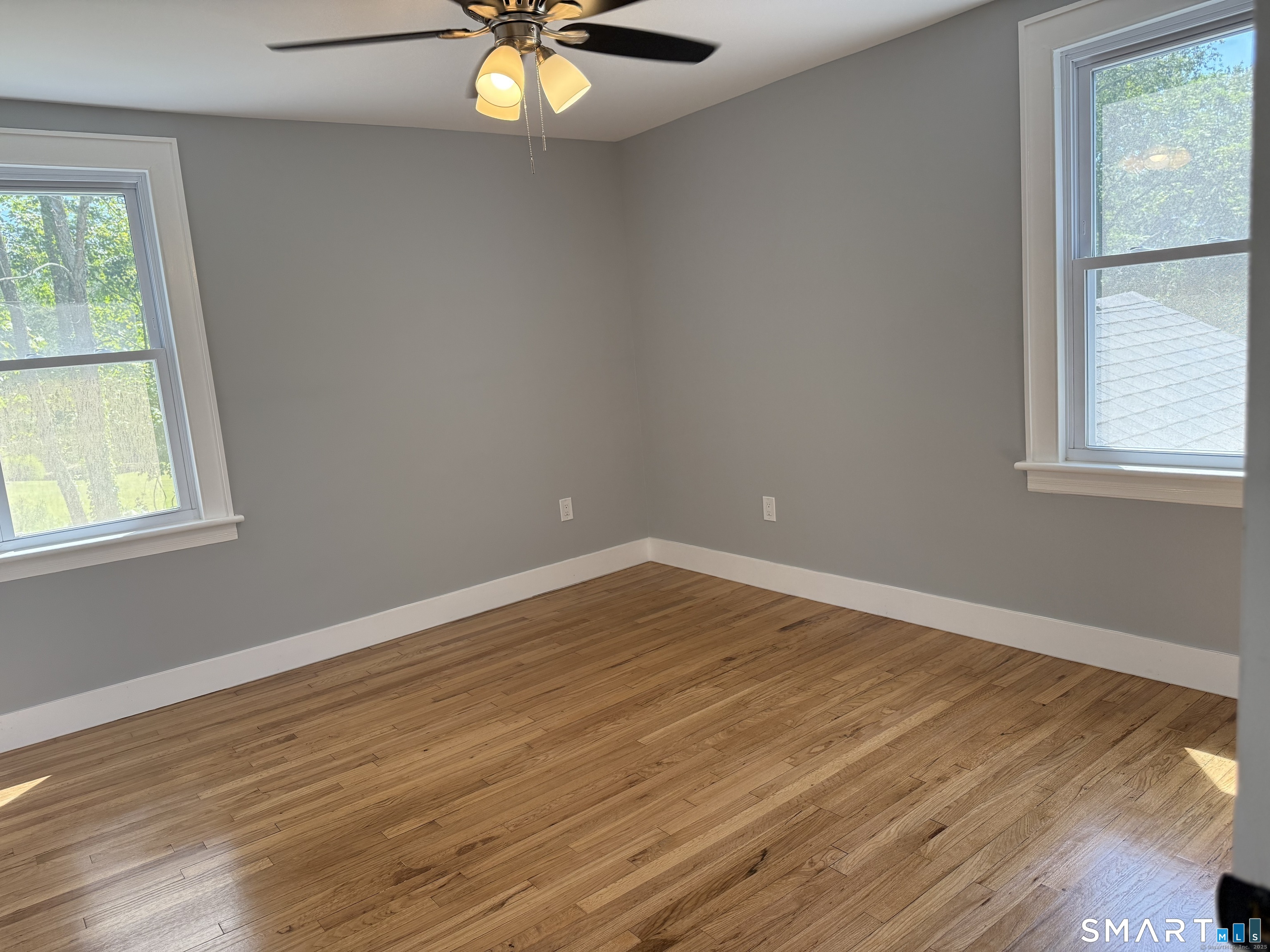465 James Farm Road Stratford CT 06614