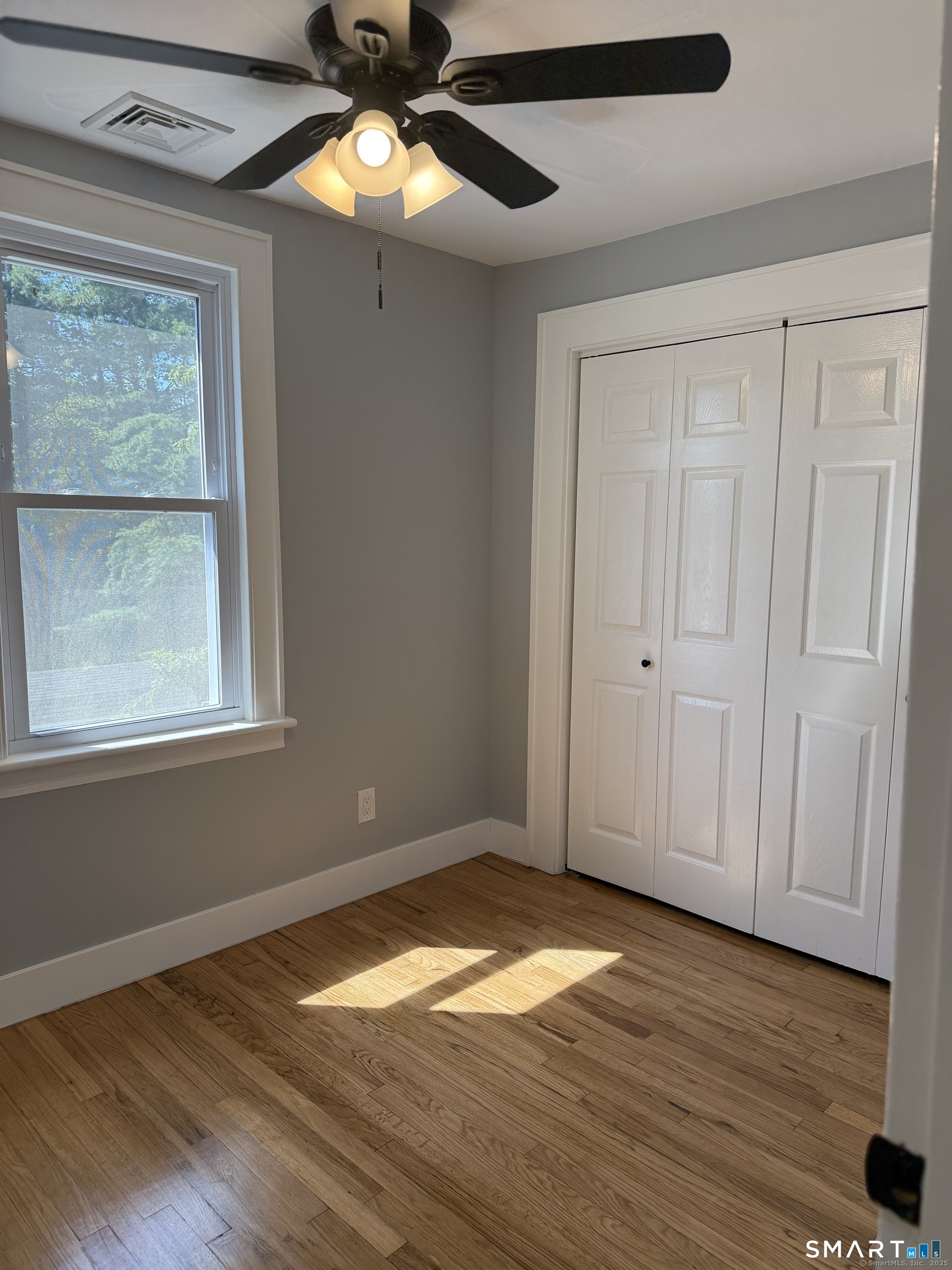 465 James Farm Road Stratford CT 06614