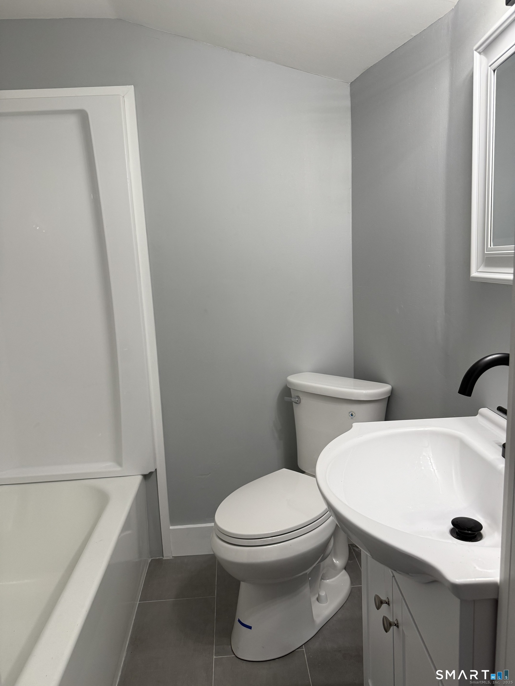 465 James Farm Road Stratford CT 06614