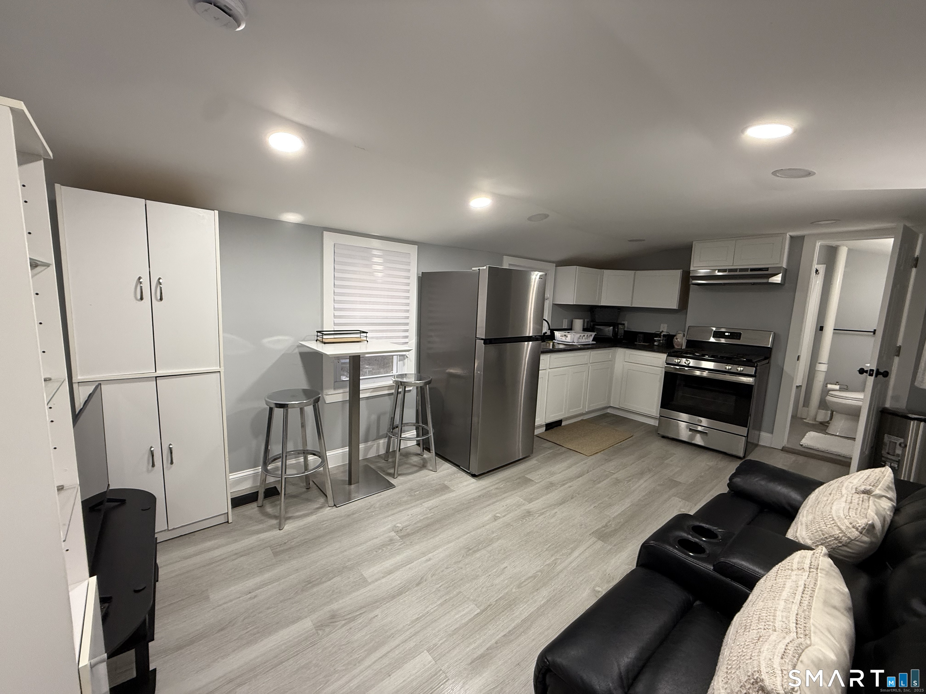 465 James Farm Road Stratford CT 06614