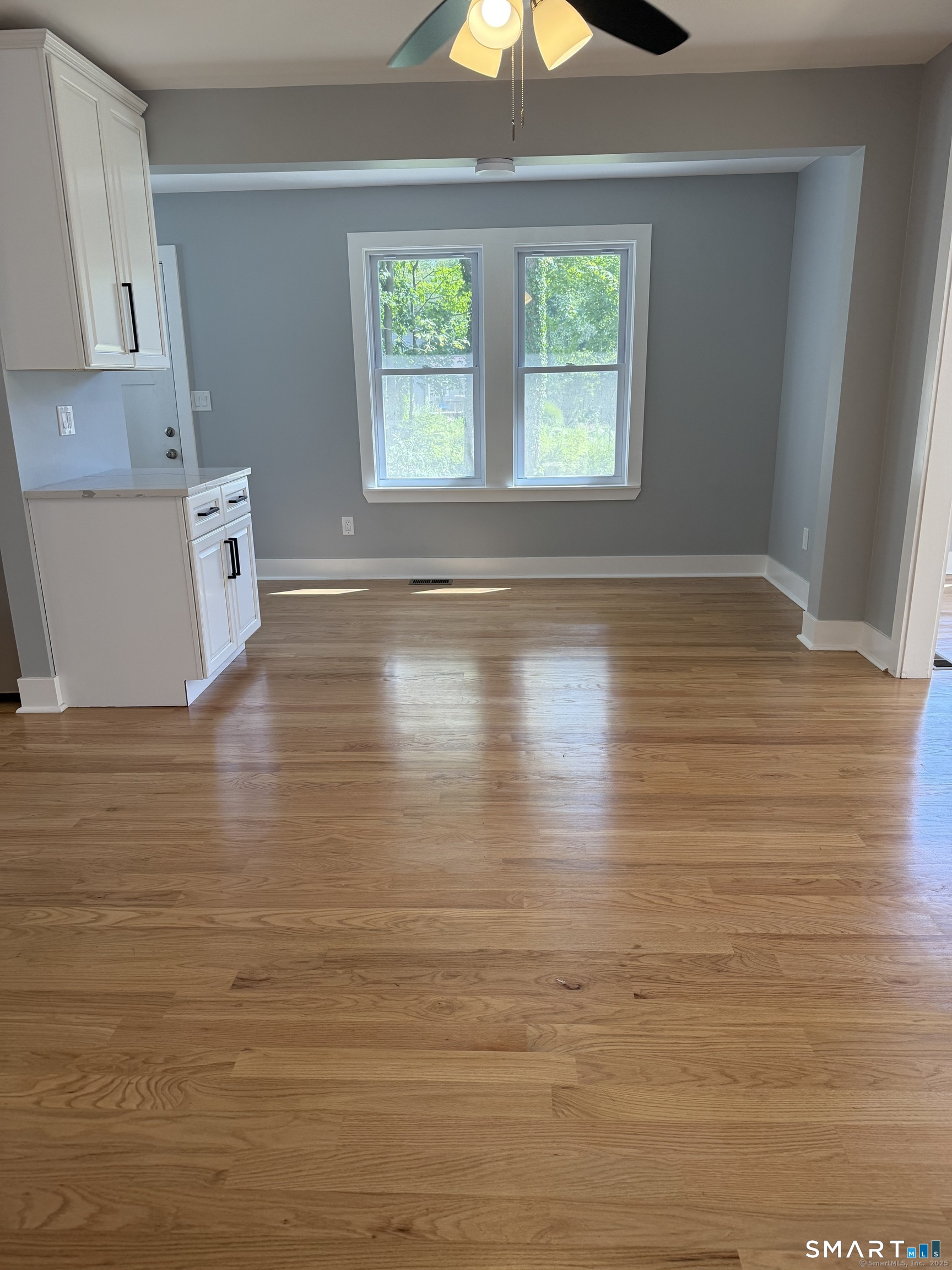 465 James Farm Road Stratford CT 06614
