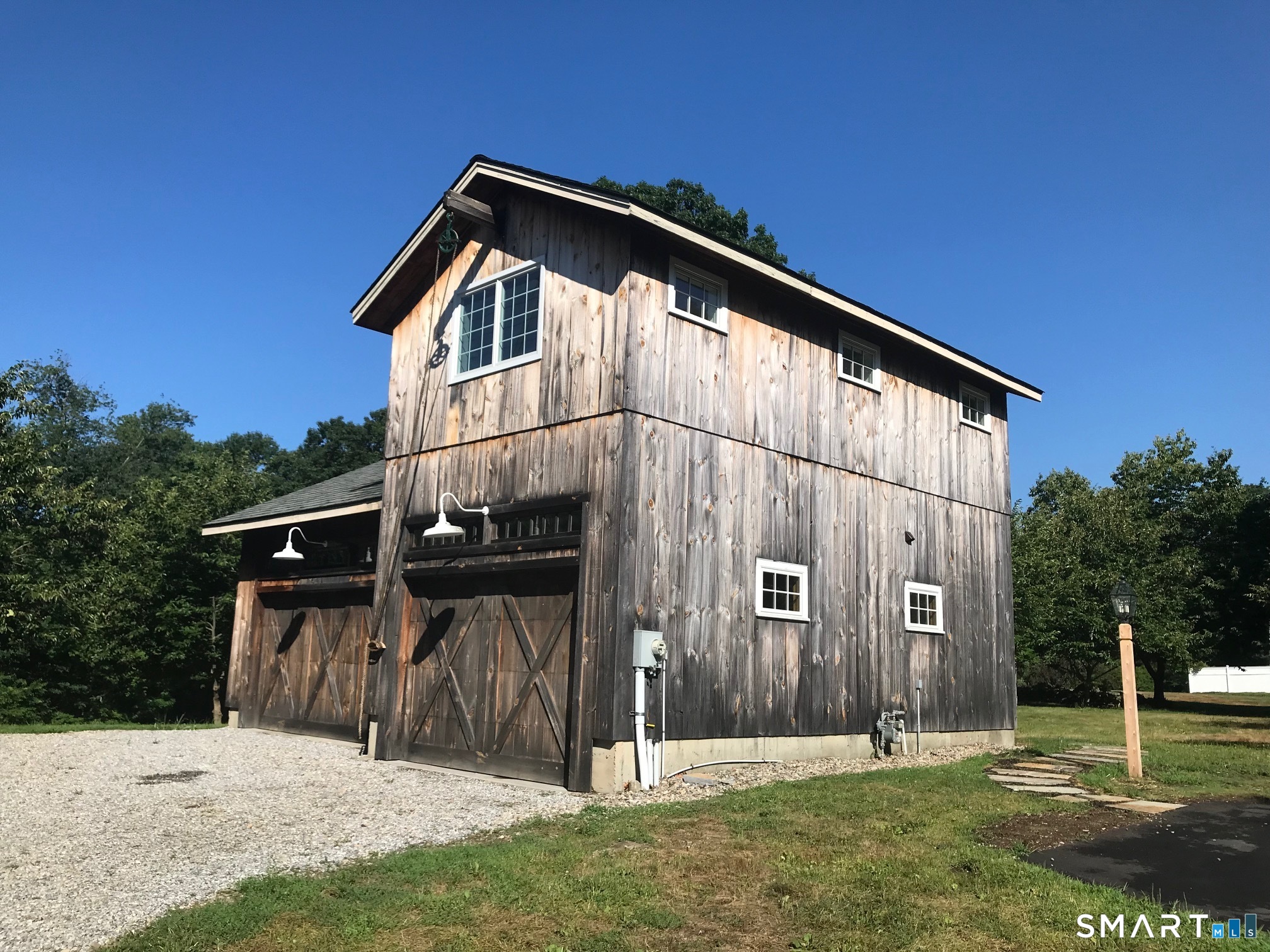 3509 Redding Road Fairfield CT 06824