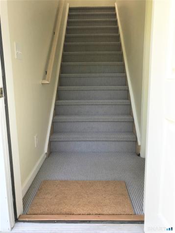 3509 Redding Road Fairfield CT 06824