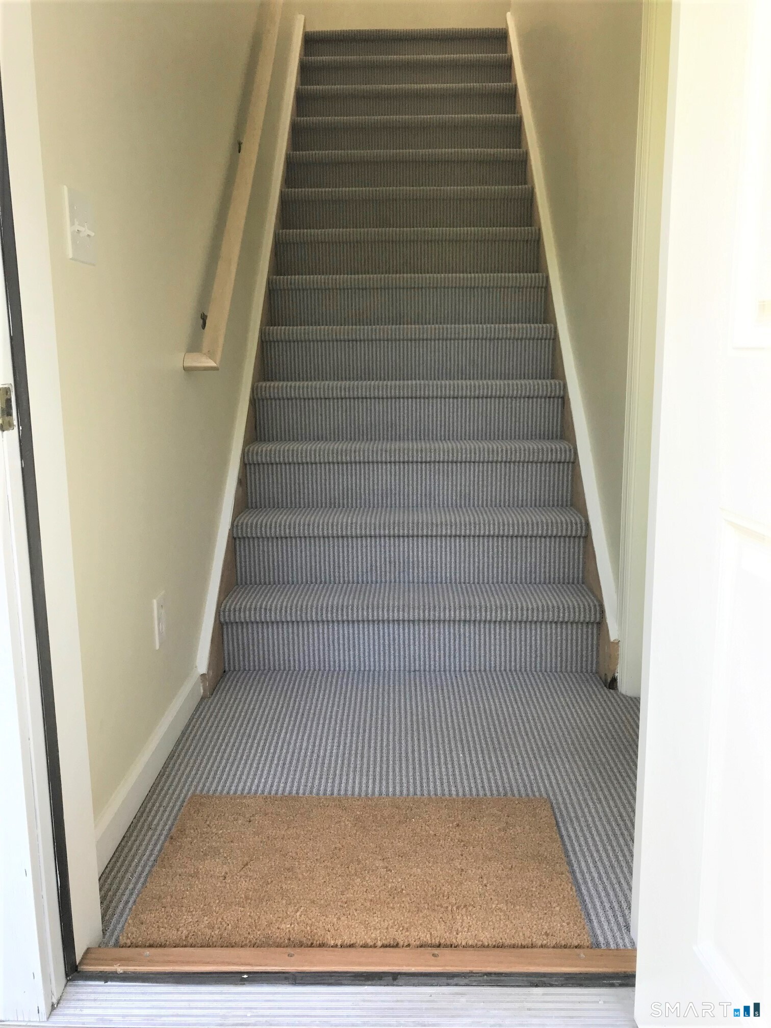 3509 Redding Road Fairfield CT 06824