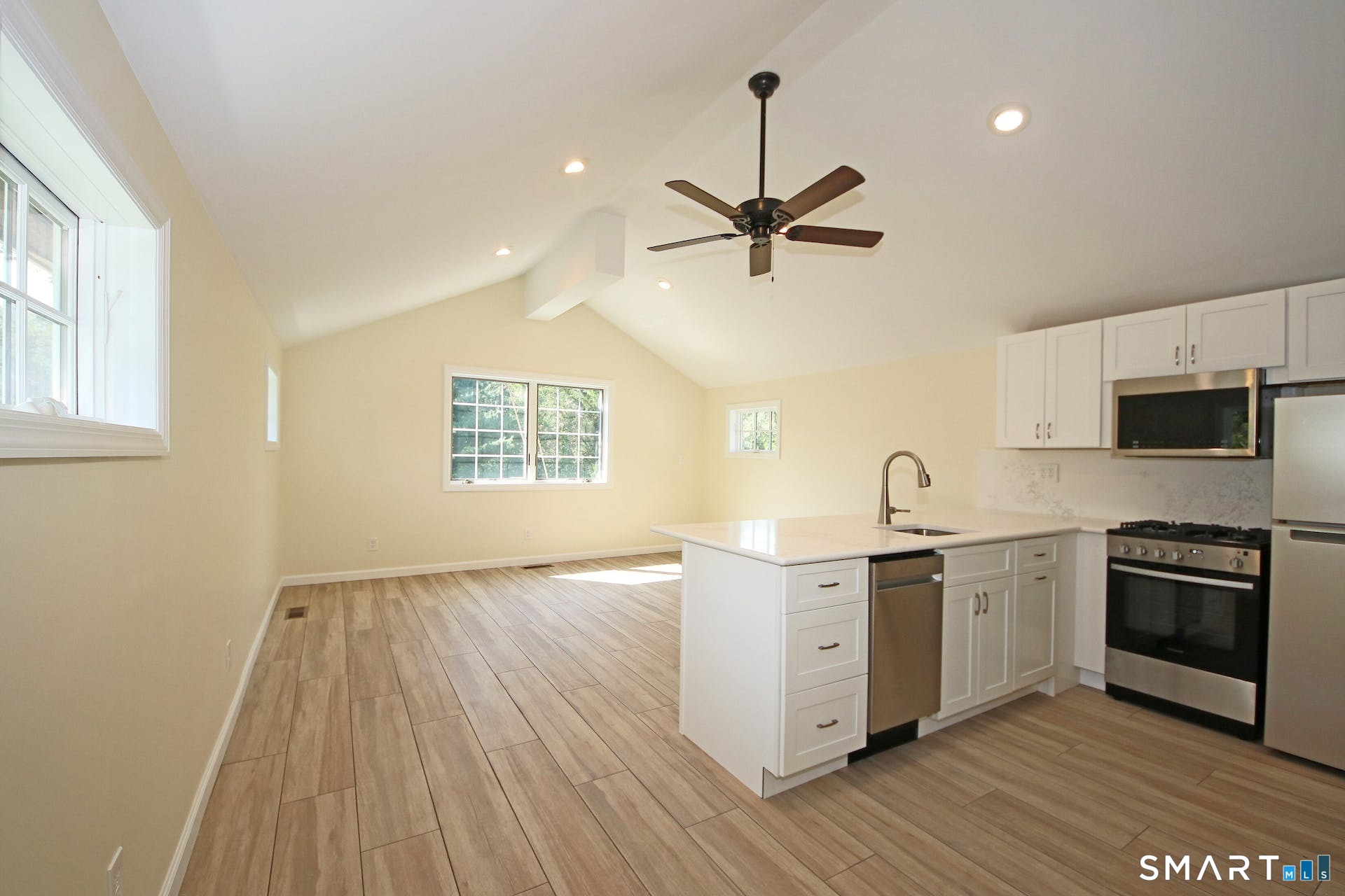 3509 Redding Road Fairfield CT 06824