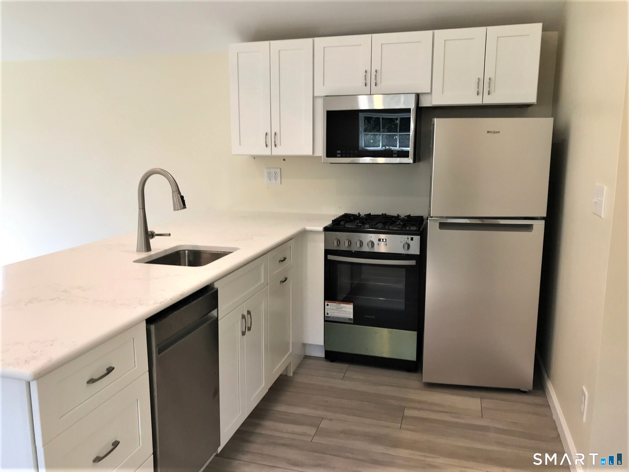 3509 Redding Road Fairfield CT 06824