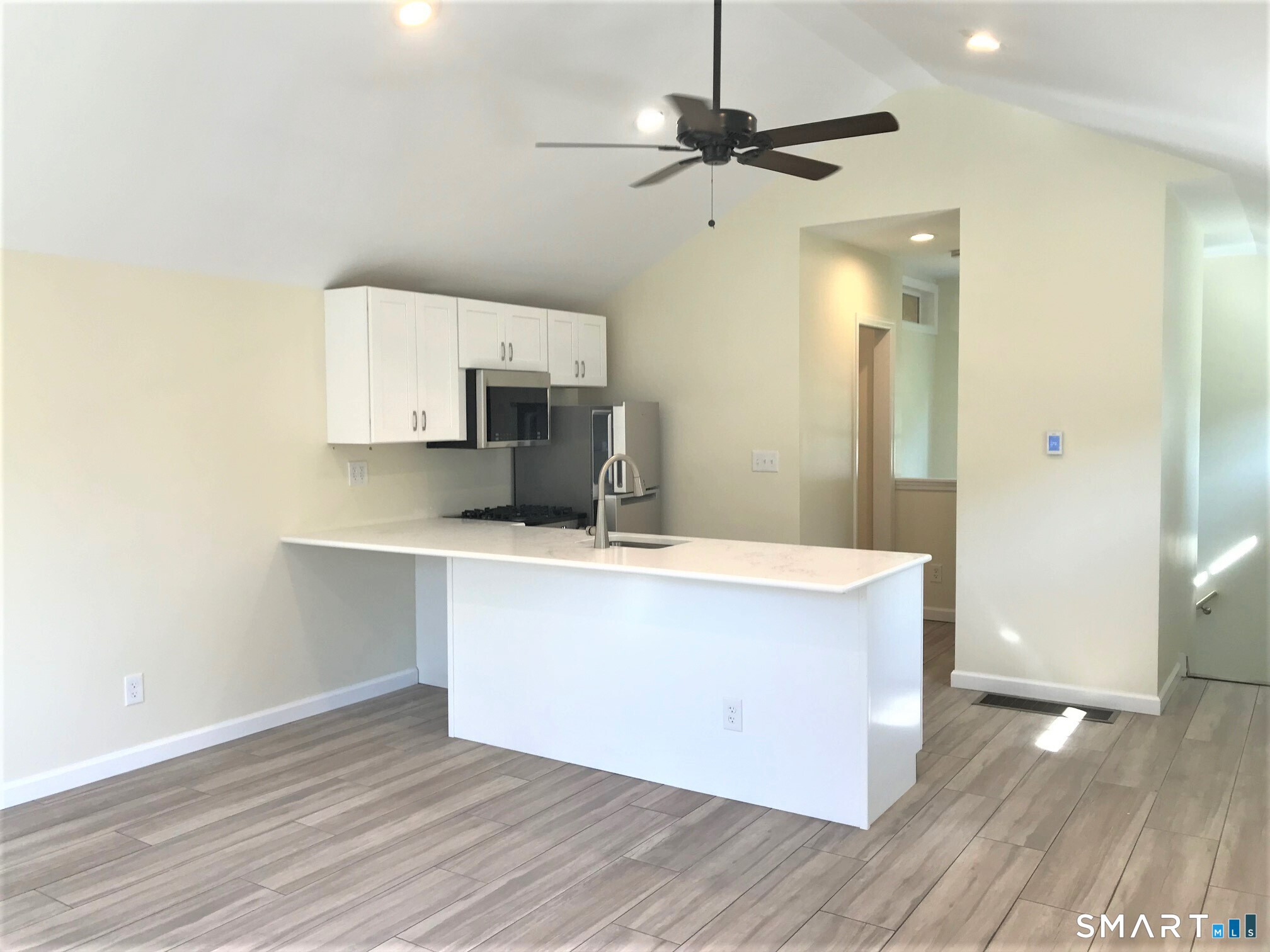 3509 Redding Road Fairfield CT 06824