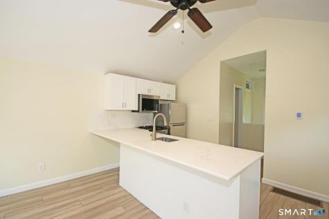 3509 Redding Road Fairfield CT 06824