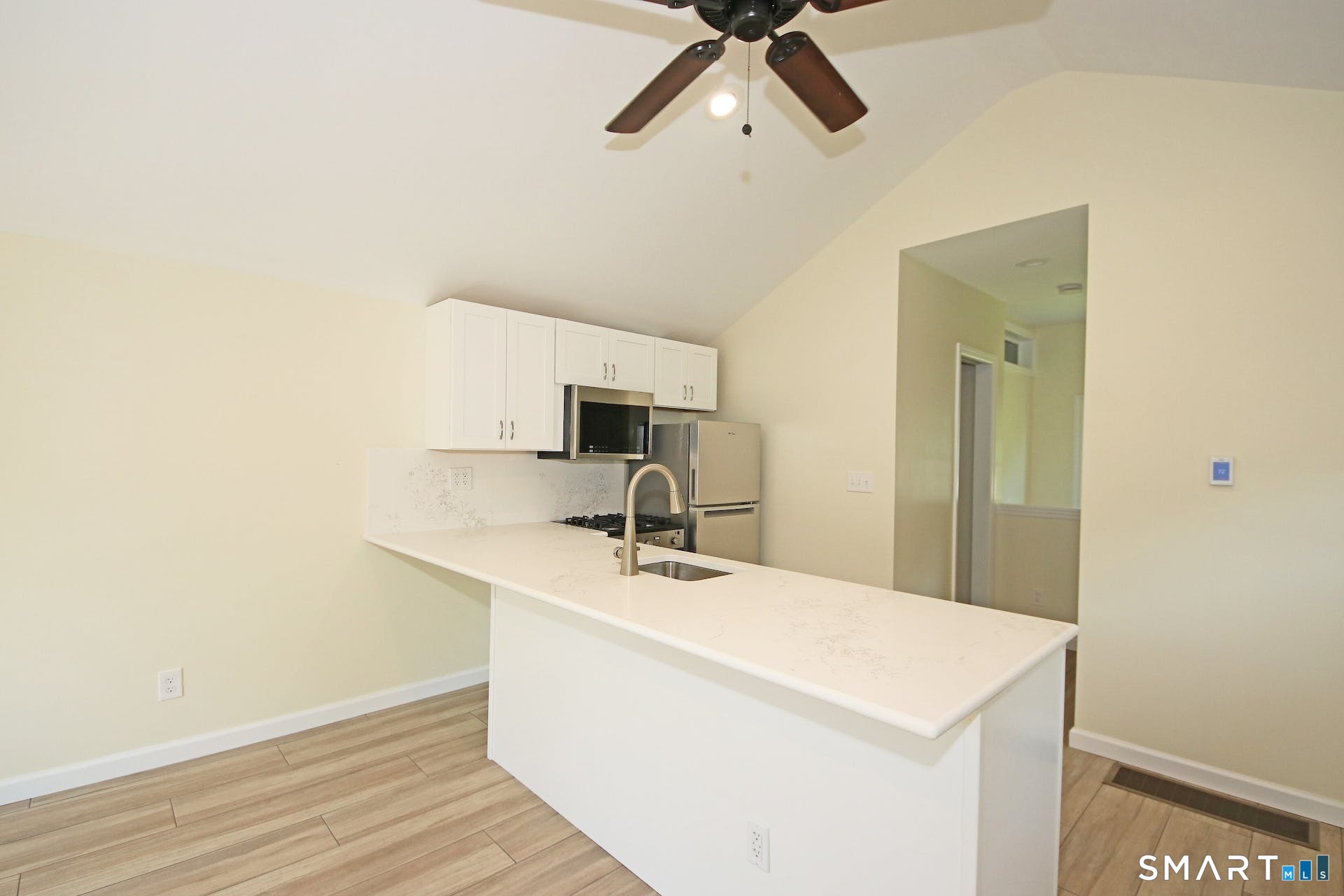 3509 Redding Road Fairfield CT 06824