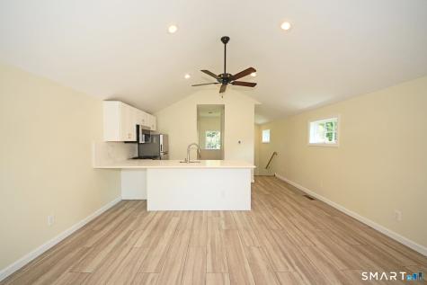 3509 Redding Road Fairfield CT 06824