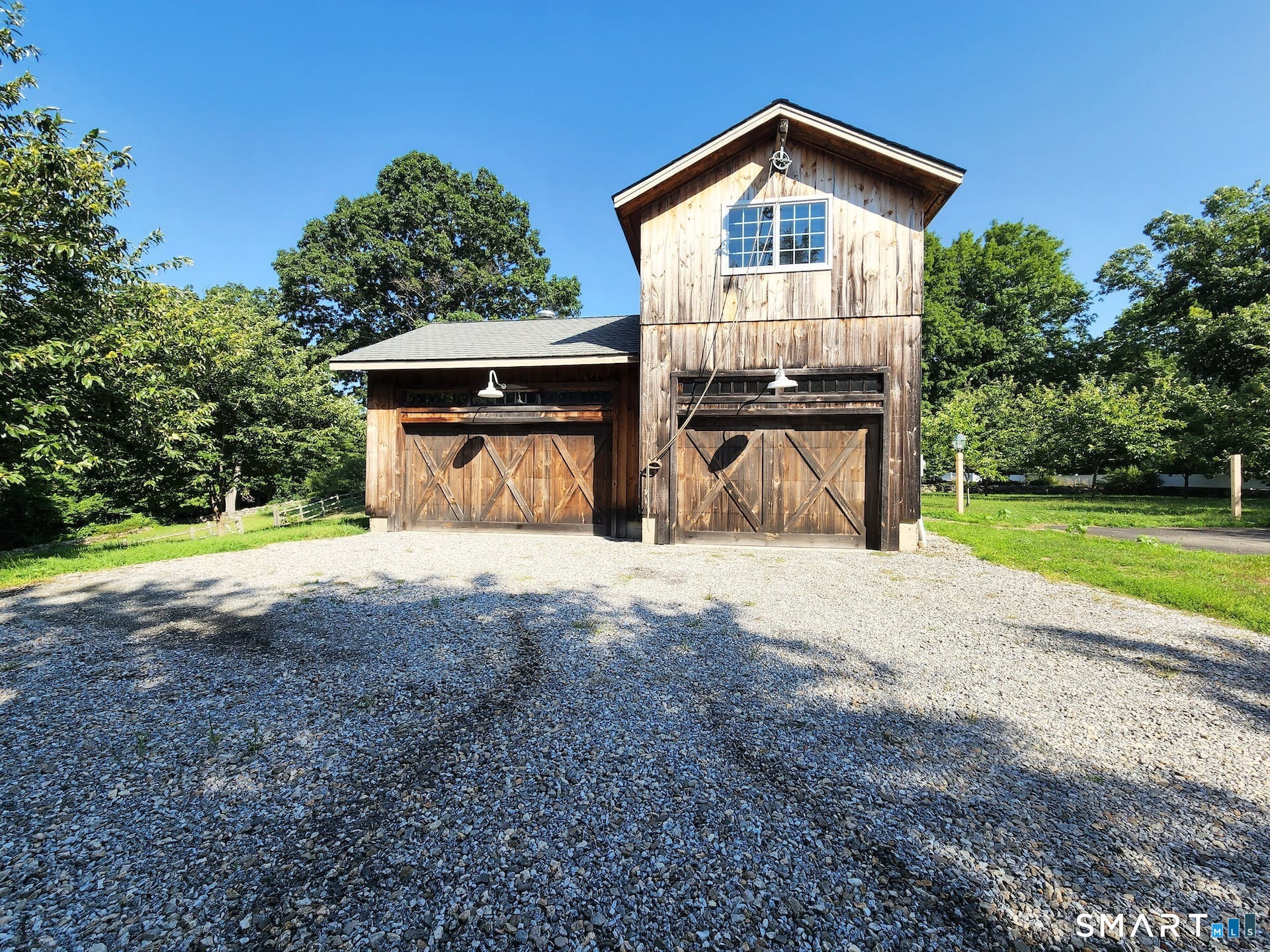 3509 Redding Road Fairfield CT 06824