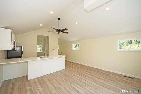 3509 Redding Road Fairfield CT 06824