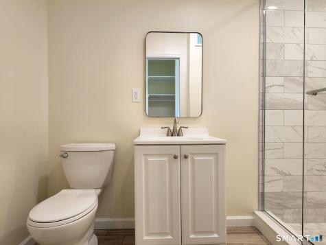 3509 Redding Road Fairfield CT 06824