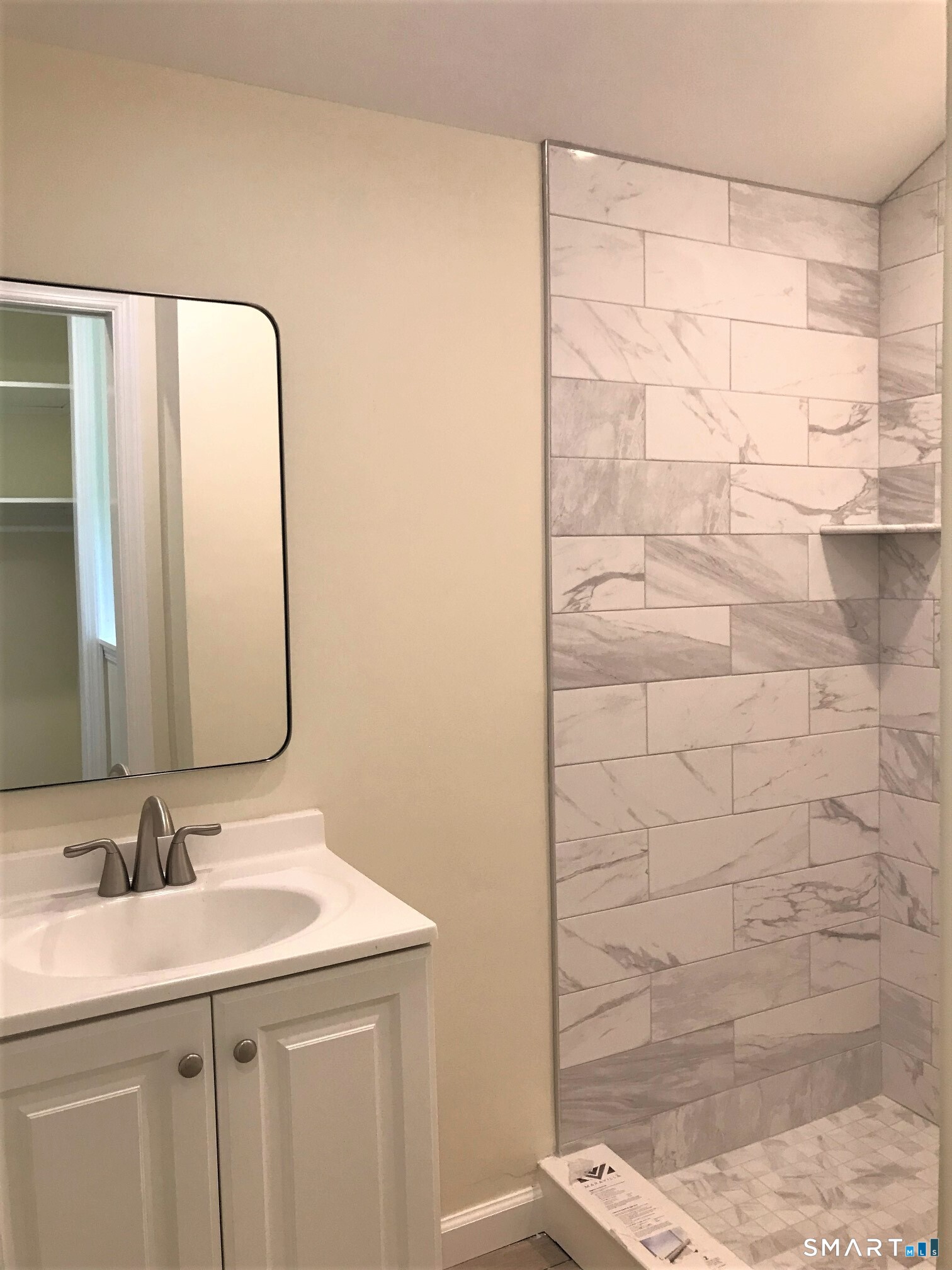 3509 Redding Road Fairfield CT 06824