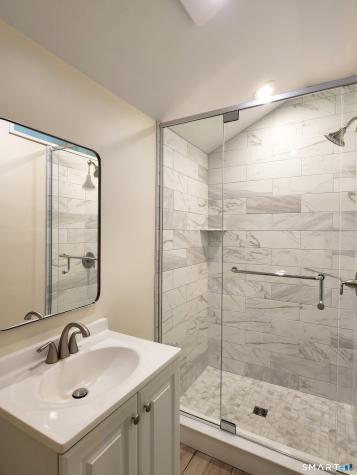 3509 Redding Road Fairfield CT 06824